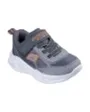 Chaussures Sportives Fille Garçon Meteor-Lights