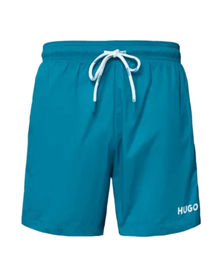 Short de Bain Homme HAITI