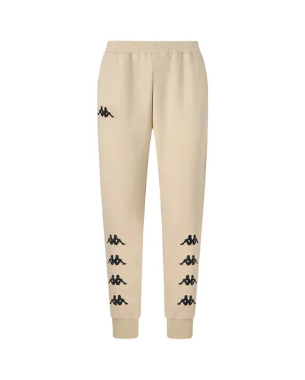 Pantalon de survetement Homme GELCI AKTEEV MAN Beige