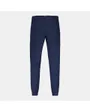 Pantalon Enfant SAISON 2 PANT N1 Bleu