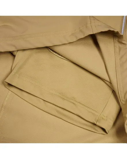 Jupe Femme HOPIALA Beige