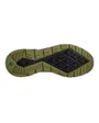 Sneakers Montante Homme Sprint Trekker Mid