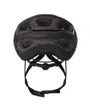 Casque VTT/loisir Unisexe ARX Noir