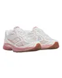 Chaussures de Course Femme ProGrid Guide 7