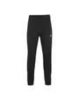 Pantalon long Homme TRI PANT SLIM N 1 M Noir