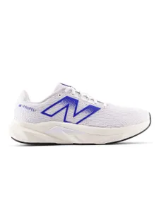 Chaussures Homme PROPELV5 Blanc