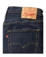 Jean Homme 512 Slim Taper