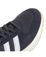 Chaussures Homme RUN 84 Bleu