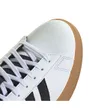 Chaussures Femme GRAND COURT 2.0 Blanc