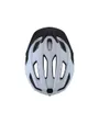 Casque Route/VTT Unisexe KITE 2.0 Blanc Mat