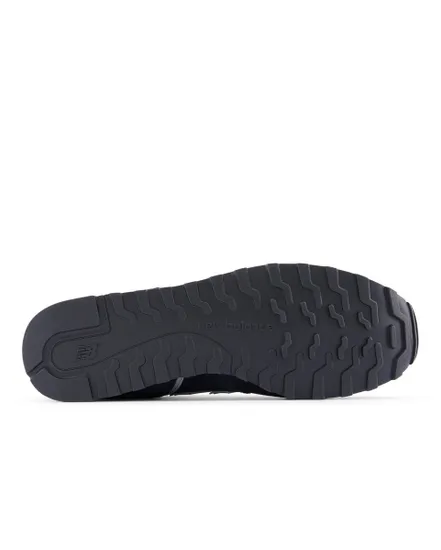 Chaussures Homme ML373V2 Noir