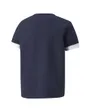 Maillot Enfant TeamRise Jersey Jr