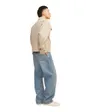 Jean Homme JJIALEX JJORIGINAL SBD 308 SN