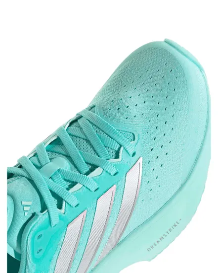Chaussures De Running Femme Supernova Rise 3