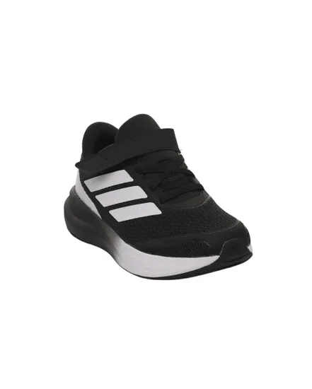 Chaussures De Running Enfant Runfalcon 6 EL C