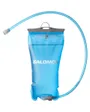 SOFT RESERVOIR 1.5L Bleu