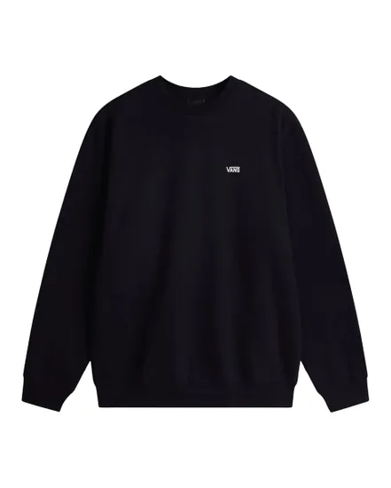 Sweat-shirt Homme Left Chest II Loose Crew