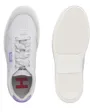 Chaussures Femme Morrie Tenn Pumi