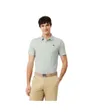 Polo Homme Lacoste Ultra Dry