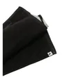 Serviette De Piscine Unisexe Nike Club