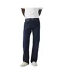 Jean Homme 501 Original Fit