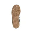 Chaussures Homme SAMBA XLG Noir