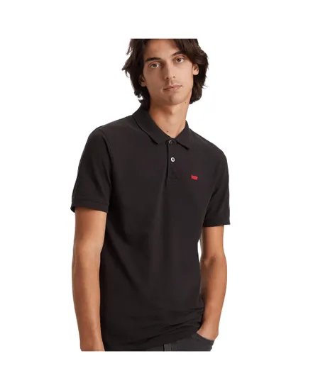 Polo Homme Slim Housemark Levi's