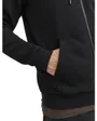 Sweat Homme JJEBRADLEY