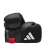 GANT ENTRAINEMENT JR/SR Noir