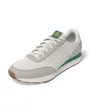 Chaussures basses Homme RUN 60S 3.0 Blanc