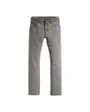Jean Homme 501 Original Levi's