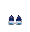 Chaussures Enfant NIKE COSMIC RUNNER GRD (PS) Bleu