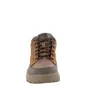 Bottes de Randonnée Homme Cambert