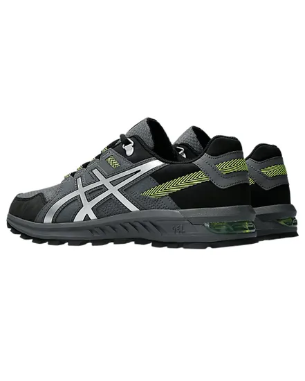 Chaussures Homme Gel Citrek