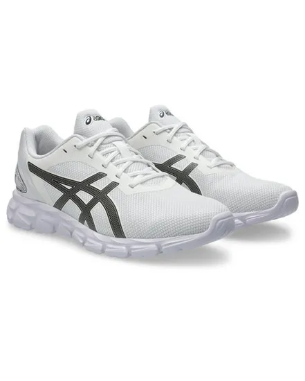 Chaussures GEL-QUANTUM LYTE II Blanc