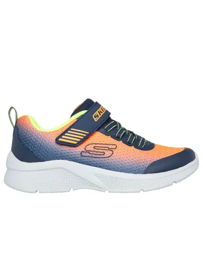 Skechers memoire de store forme go sport