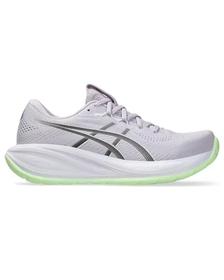 Chaussures de running Femme GEL-CUMULUS 28 Blanc