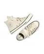 Baskets Femme Chuck Taylor All Star