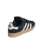 Chaussures Homme Campus 00s