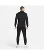 Survetement Homme M NK DF FC LIBERO TRKSUIT K Noir