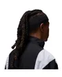 Bandeau Homme Jordan Jumpman