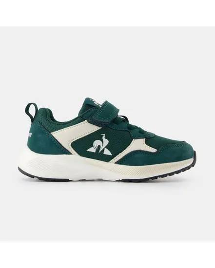 Chaussures Enfant R500_2 PS Vert