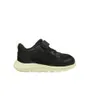 Sneakers Bébé PUMA Fun Racer 2 AC+