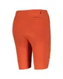 Cuissard Femme ENDURANCE 10 +++ Orange