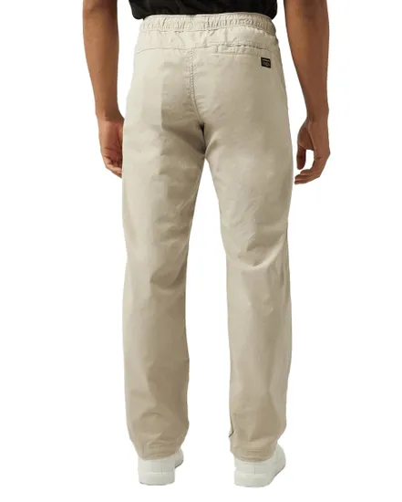 Jogger Homme JPSTKANE Coral