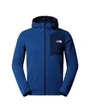 Polaire Homme Mountain Athletics Fleece Full Zip