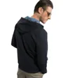 Gilet Homme Classic Gilet Capuche