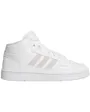 Chaussures Hautes Homme Rapid Court Mid
