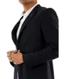 Blazer Homme Rilton