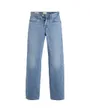 Jean Femme 501 Curve